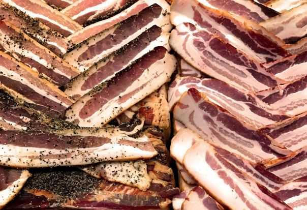 Fleisch