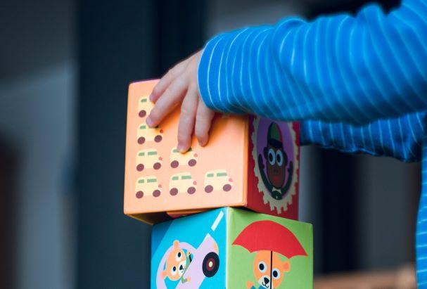 Kinderträume