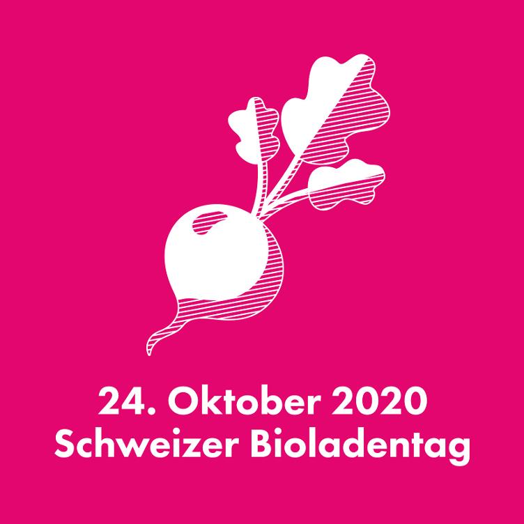 Bioladentag